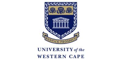 UWC-Logo