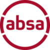 Absa Logo