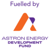 AEDF Logo with Fuelled (1)